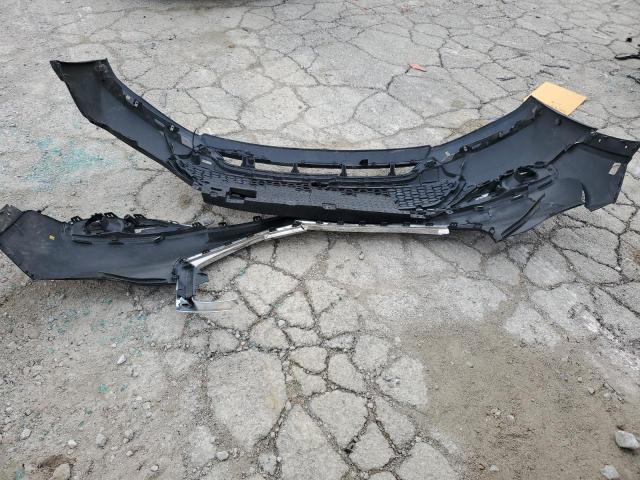 Photo 13 from auction – 2018 GMC ACADIA SLE with VIN 1GKKNKLAXJZ231726