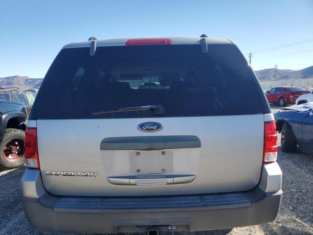 Photo 6 from auction – 2005 FORD EXPEDITION with VIN 1FMPU14505LB07968