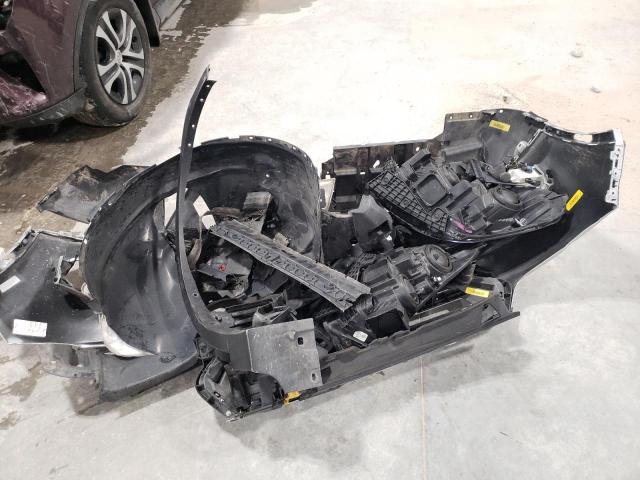 Photo 13 from auction – 2019 FORD ESCAPE SE with VIN 1FMCU9GD4KUA61261