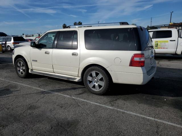 Photo 2 from auction – 2007 FORD EXPEDITION with VIN 1FMFK20557LA04688