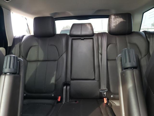 Photo 10 from auction – 2014 LAND ROVER RANGE ROVE with VIN SALWR2WF0EA310988
