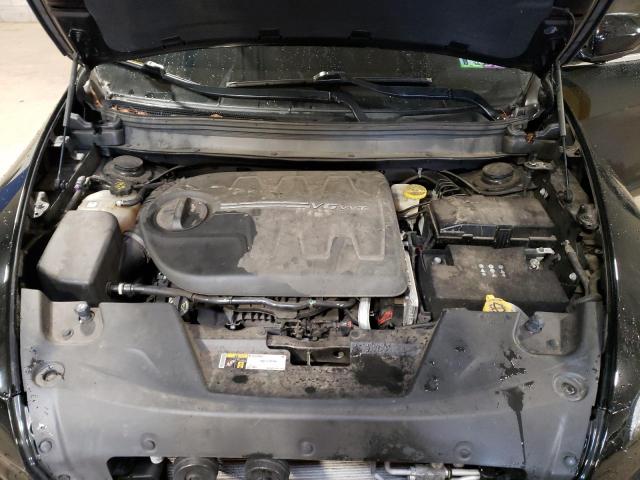 Photo 12 from auction – 2018 JEEP CHEROKEE O with VIN 1C4PJMJX1JD613348