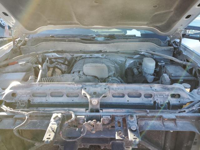 Photo 11 from auction – 2015 CHEVROLET SILVERADO with VIN 1GC1KVEG2FF630836