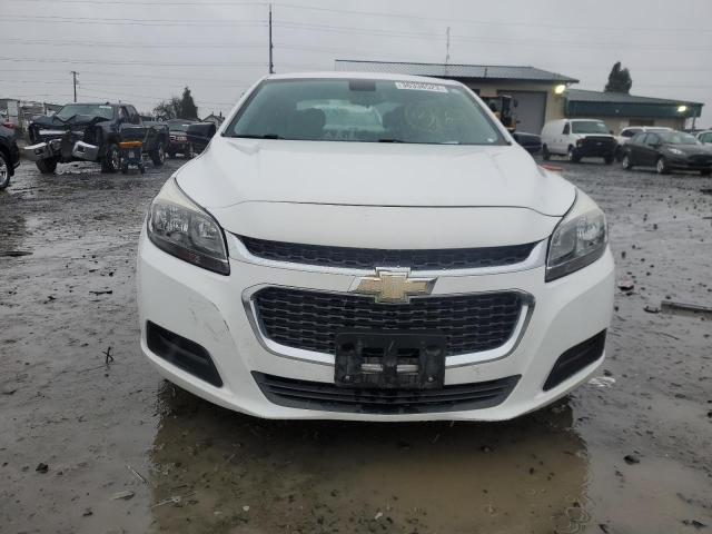 Photo 5 from auction – 2015 CHEVROLET MALIBU LS with VIN 1G11A5SL9FF281106