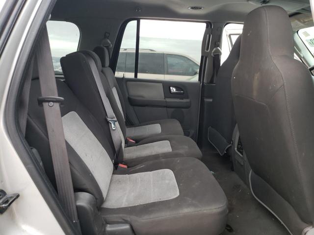 Photo 11 from auction – 2006 FORD EXPEDITION with VIN 1FMPU16556LA61536