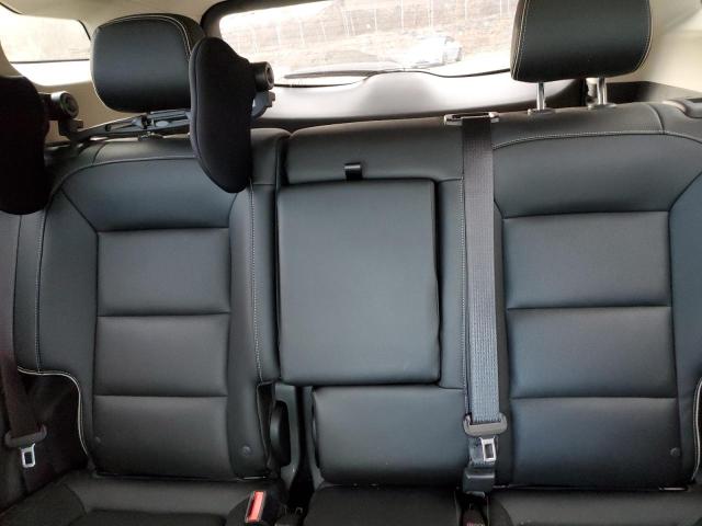 Photo 10 from auction – 2018 GMC TERRAIN DE with VIN 3GKALXEX5JL357094