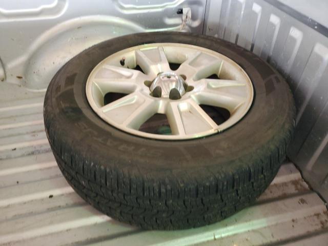 Photo 12 from auction – 2012 FORD F150 SUPER with VIN 1FTFW1ET6CFA09031