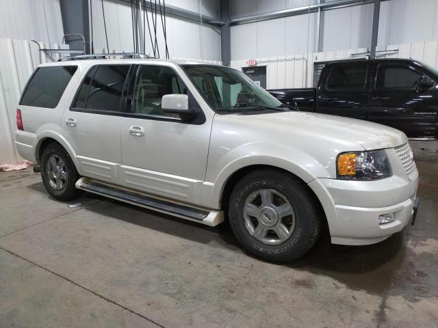 Photo 4 from auction – 2005 FORD EXPEDITION with VIN 1FMFU20555LB10002