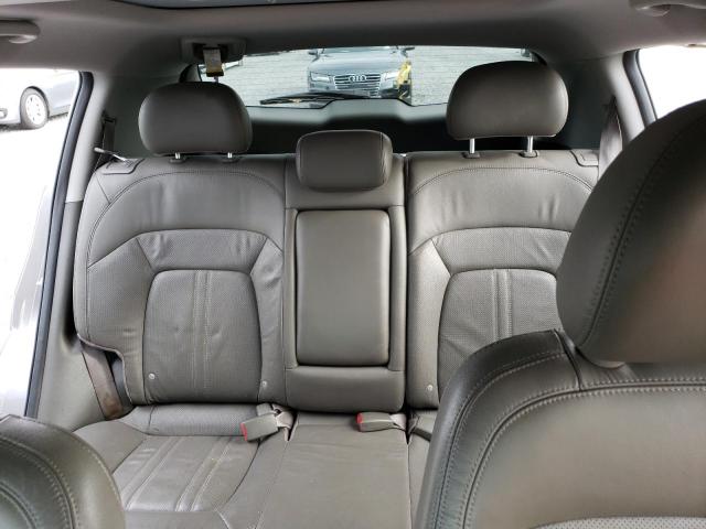 Photo 10 from auction – 2012 KIA SPORTAGE E with VIN KNDPCCA22C7306376