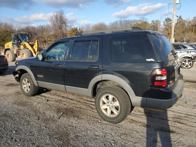 Photo 2 from auction – 2006 FORD EXPLORER X with VIN 1FMEU73E16UA96826