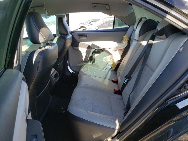 Photo 10 from auction – 2016 TOYOTA CAMRY LE with VIN 4T1BF1FK4GU196190