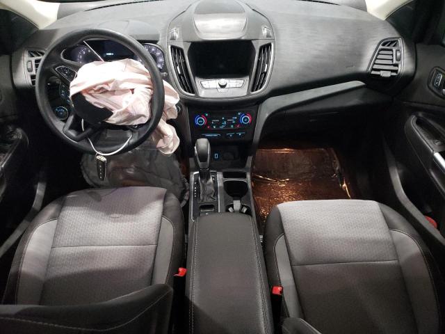 Photo 8 from auction – 2019 FORD ESCAPE SE with VIN 1FMCU9GD4KUA61261