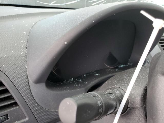 Photo 9 from auction – 2017 HYUNDAI ACCENT SE with VIN KMHCT4AEXHU309772