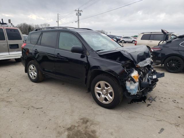 Photo 4 from auction – 2012 TOYOTA RAV4 with VIN 2T3BF4DV8CW183913