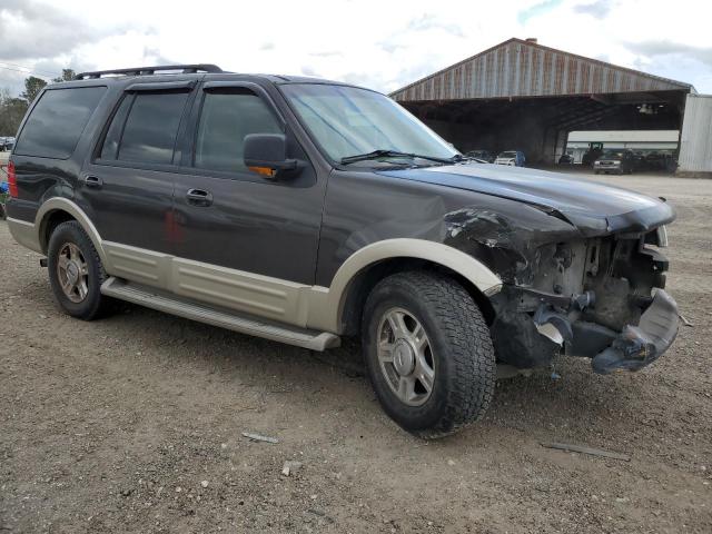Photo 4 from auction – 2006 FORD EXPEDITION with VIN 1FMPU17526LA66224