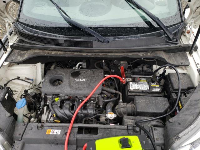 Photo 11 from auction – 2017 KIA SOUL with VIN KNDJN2A22H7477324