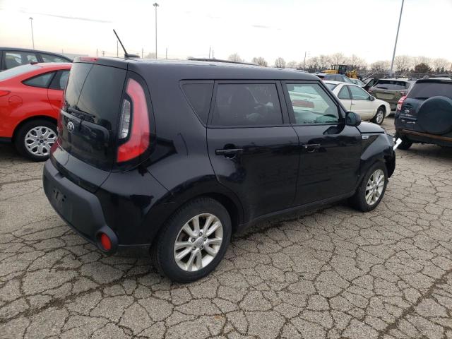 Photo 3 from auction – 2016 KIA SOUL with VIN KNDJN2A22G7371079