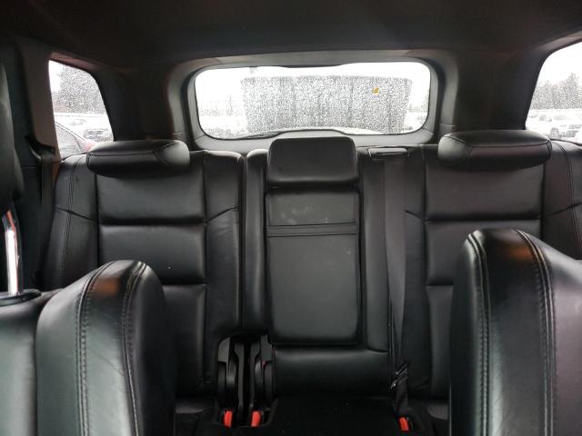 Photo 10 from auction – 2019 JEEP GRAND CHER with VIN 1C4RJFBG4KC692900