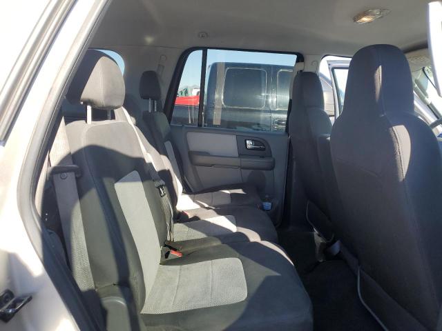 Photo 10 from auction – 2005 FORD EXPEDITION with VIN 1FMPU14505LB07968