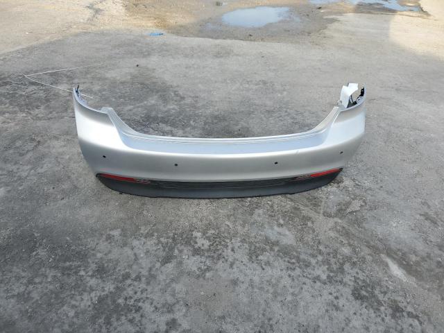 Photo 12 from auction – 2016 HYUNDAI SONATA HYB with VIN KMHE34L13GA025211
