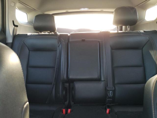 Photo 10 from auction – 2019 GMC TERRAIN SL with VIN 3GKALPEV8KL233224