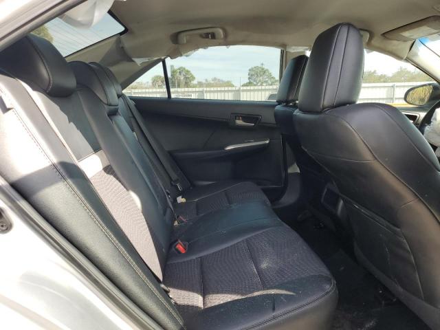 Photo 10 from auction – 2012 TOYOTA CAMRY BASE with VIN 4T1BF1FK5CU164102