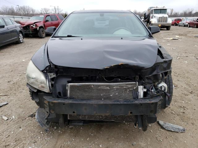 Photo 5 from auction – 2011 CHEVROLET MALIBU 2LT with VIN 1G1ZD5E16BF161097