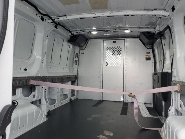 Photo 10 from auction – 2019 FORD TRANSIT T- with VIN 1FTYE1ZM3KKA77596