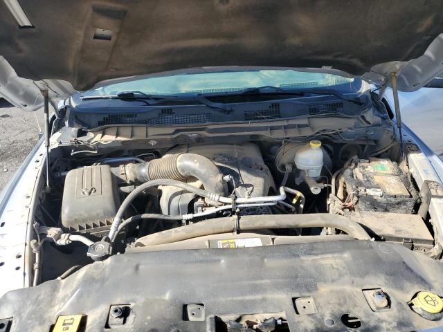 Photo 11 from auction – 2015 RAM 1500 SLT with VIN 1C6RR6LT7FS735584