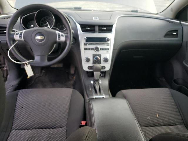 Photo 8 from auction – 2012 CHEVROLET MALIBU 1LT with VIN 1G1ZC5EU3CF128301