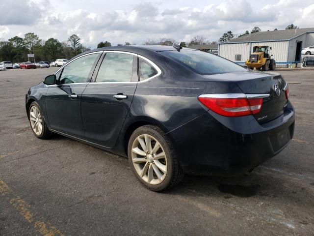 Photo 2 from auction – 2014 BUICK VERANO with VIN 1G4PP5SK5E4120250