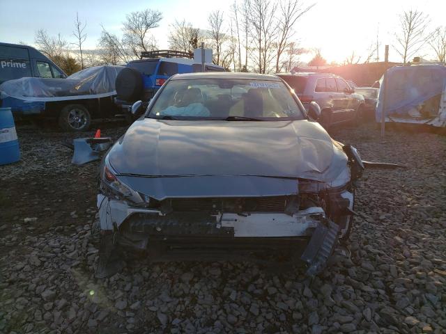 Photo 5 from auction – 2019 NISSAN ALTIMA SL with VIN 1N4BL4EV8KC229836