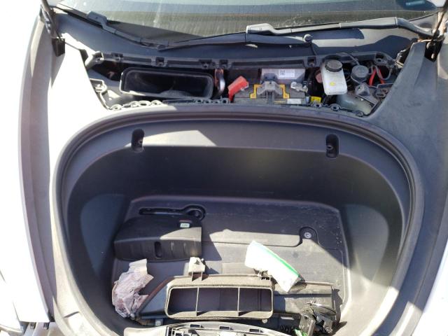 Photo 11 from auction – 2020 TESLA MODEL 3 with VIN 5YJ3E1EAXLF613688