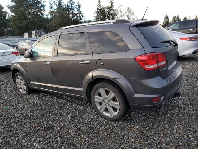 Photo 2 from auction – 2016 DODGE JOURNEY SX with VIN 3C4PDCBGXGT164495
