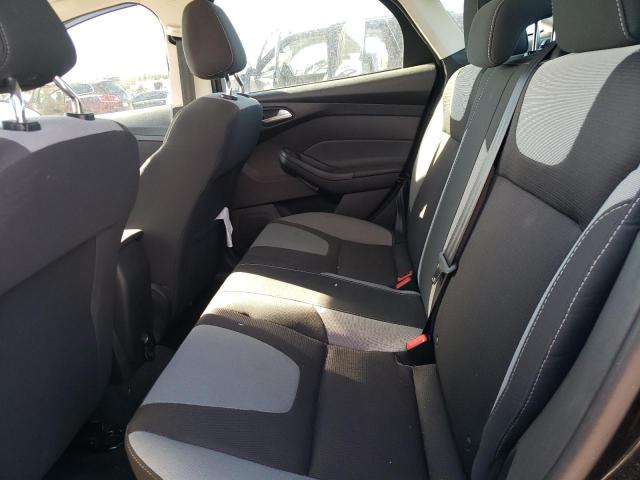 Photo 10 from auction – 2012 FORD FOCUS SE with VIN 1FAHP3F21CL300776