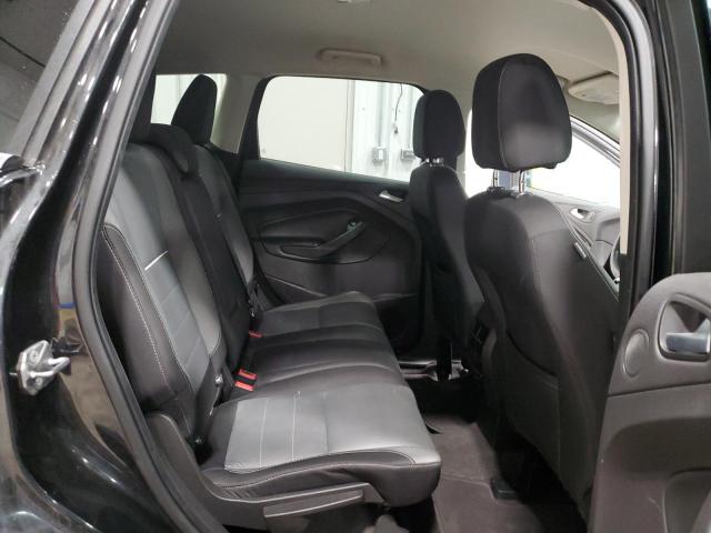 Photo 11 from auction – 2015 FORD ESCAPE SE with VIN 1FMCU9G90FUC04871