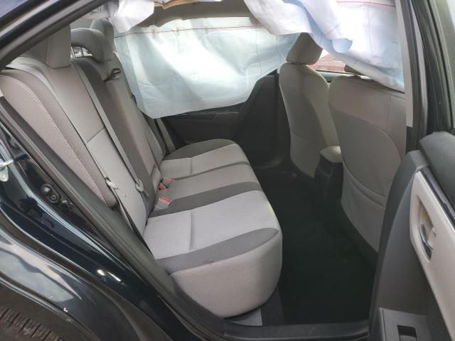Photo 10 from auction – 2017 TOYOTA COROLLA L with VIN 2T1BURHE9HC953857