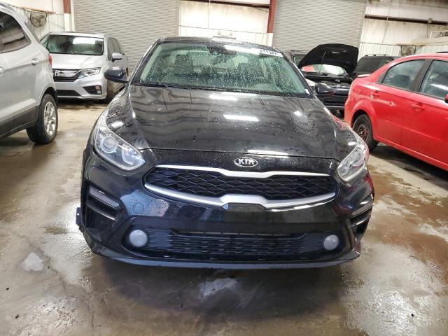 Photo 5 from auction – 2019 KIA FORTE FE with VIN 3KPF24AD0KE064658