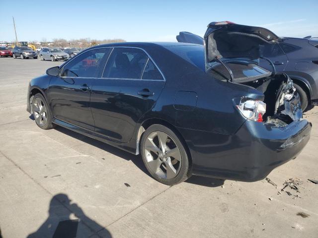 Photo 2 from auction – 2014 TOYOTA CAMRY L with VIN 4T1BF1FK6EU455985