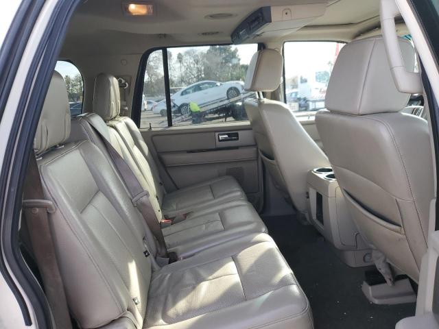 Photo 11 from auction – 2007 FORD EXPEDITION with VIN 1FMFK20557LA04688
