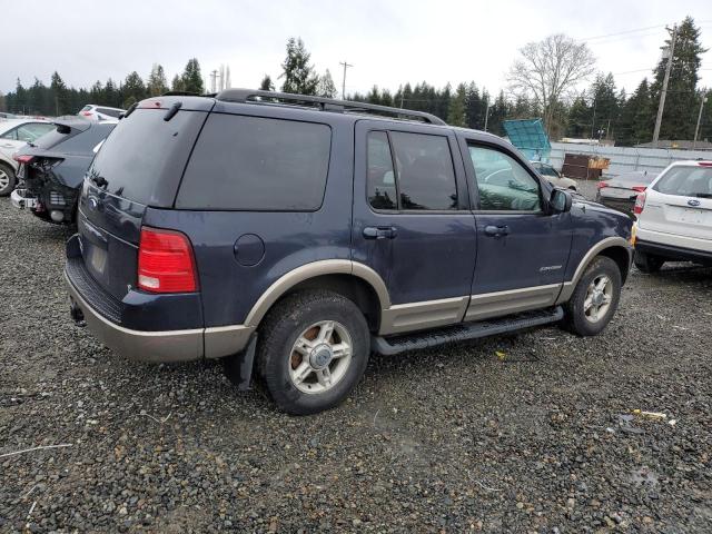 Photo 3 from auction – 2002 FORD EXPLORER E with VIN 1FMDU74WX2UB34454