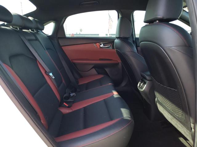 Photo 10 from auction – 2019 KIA FORTE EX with VIN 3KPF54AD6KE034202