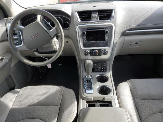 Photo 8 from auction – 2016 GMC ACADIA SLE with VIN 1GKKRPKD5GJ255727