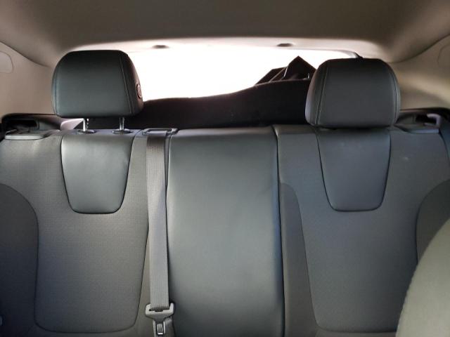 Photo 10 from auction – 2021 BUICK ENCORE GX with VIN KL4MMCSL4MB119267