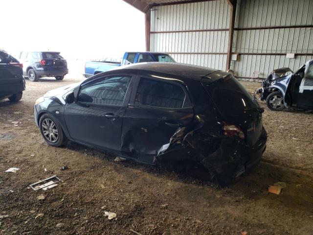 Photo 2 from auction – 2011 MAZDA MAZDA2 with VIN JM1DE1HY4B0129431