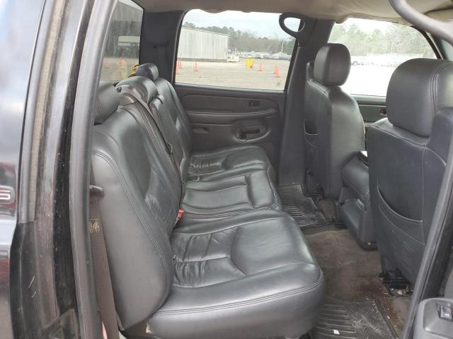Photo 10 from auction – 2007 CHEVROLET SILVERADO with VIN 2GCEC13V371146191
