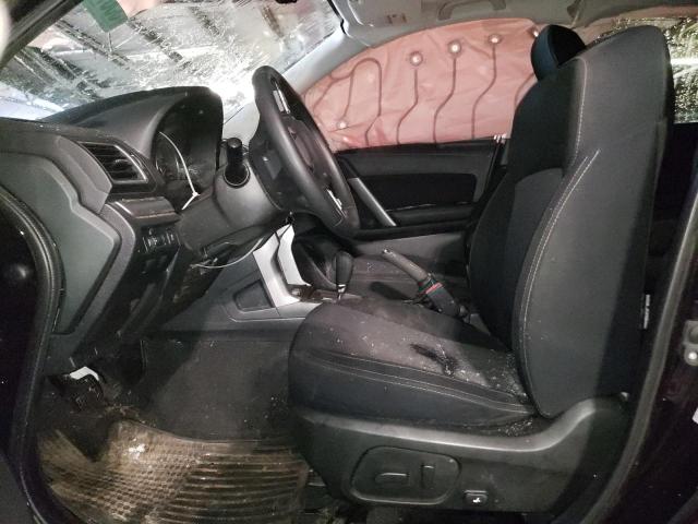 Photo 7 from auction – 2017 SUBARU FORESTER 2 with VIN JF2SJAEC2HH452478