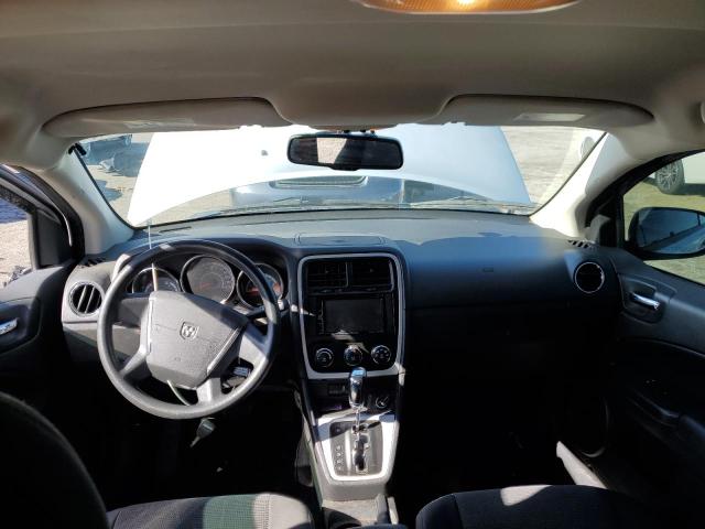 Photo 8 from auction – 2011 DODGE CALIBER MA with VIN 1B3CB3HA5BD106592