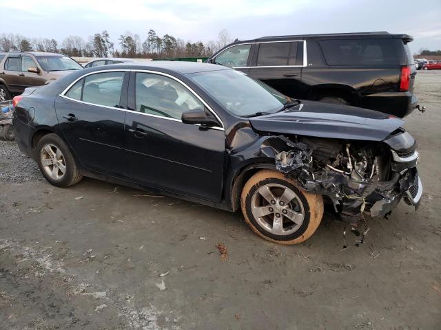 Photo 4 from auction – 2015 CHEVROLET MALIBU LS with VIN 1G11B5SL9FF251682