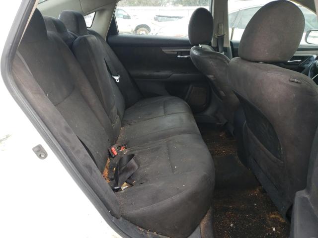 Photo 10 from auction – 2014 NISSAN ALTIMA 2.5 with VIN 1N4AL3AP1EC110298